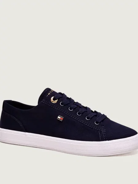 Tommy Hilfiger Teniși