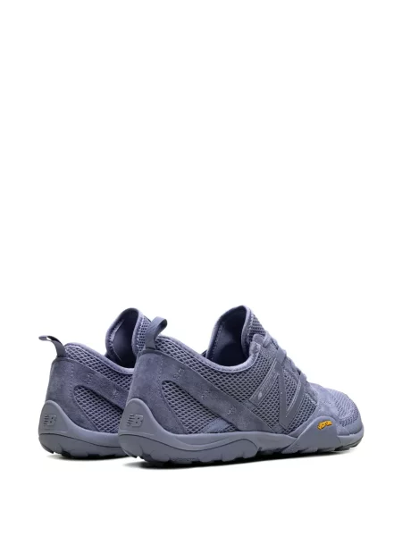 Sneaker New Balance 992 kék