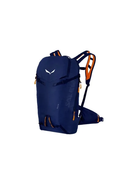 Rucsac Salewa albastru