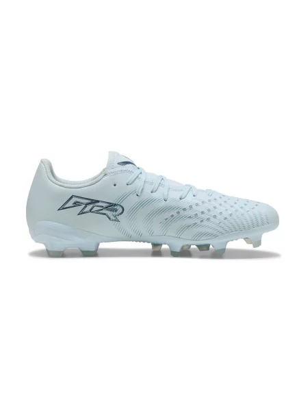 Pantofi Puma albastru