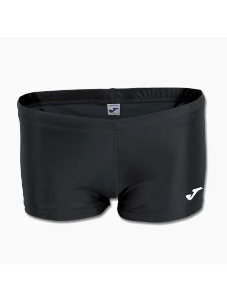 Pantaloni scurți de alergare pentru femei Joma OLIMPIA Short