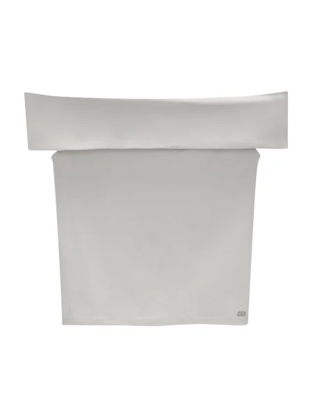 Pull&Bear Tricou deschis gri