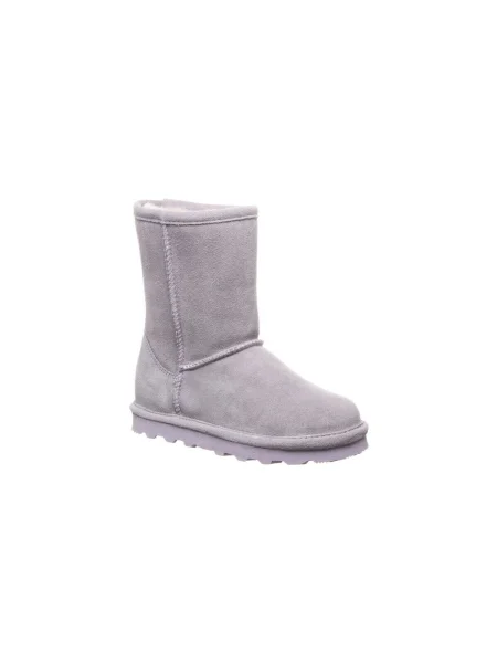 Cizme Bearpaw