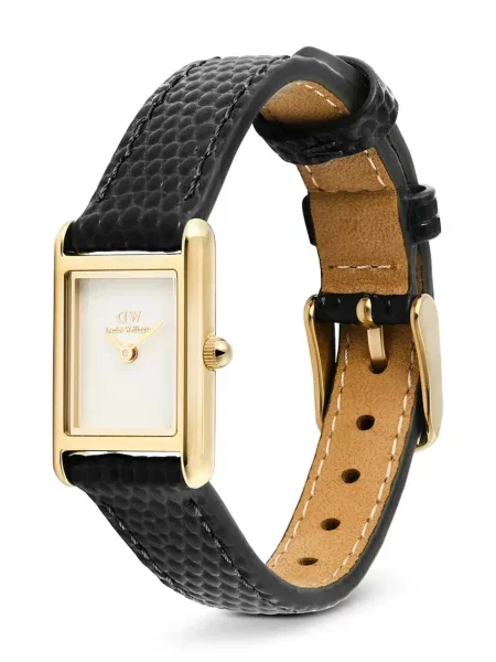 Часы Daniel Wellington