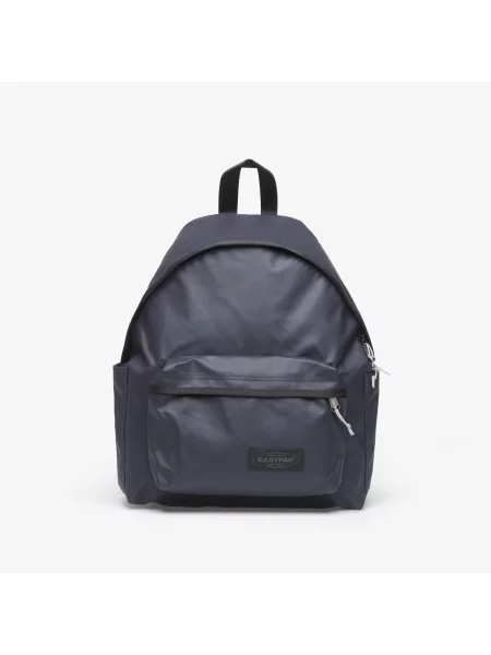 Torbica Eastpak mornarica
