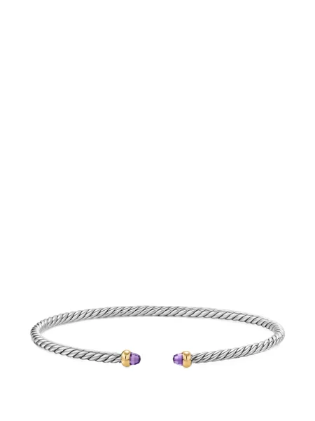 Brăţară David Yurman