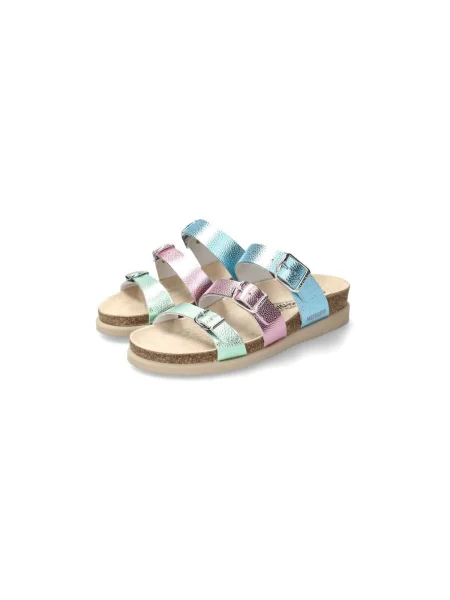 Pantofi Mephisto