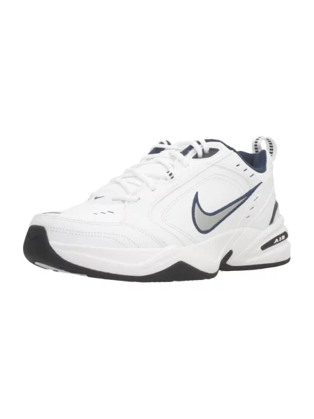 Pantofi Nike alb