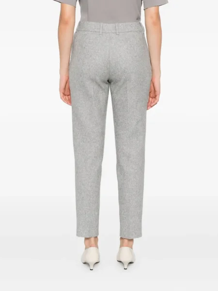 Pantaloni Ermanno Scervino gri