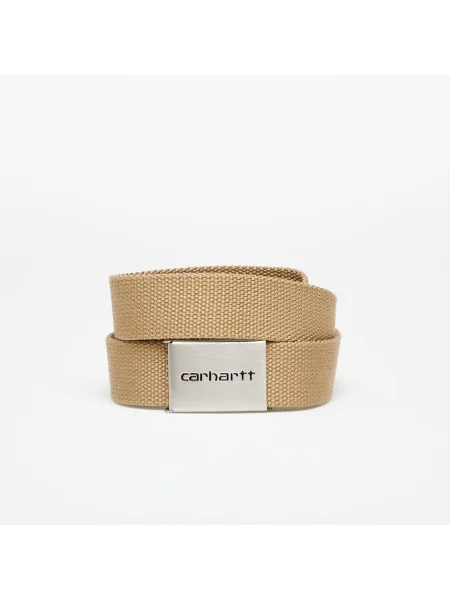 Carhartt WIP barbati maro