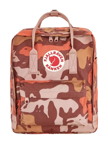Рюкзак Fjallraven