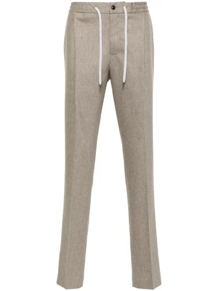 Pantaloni Pt Torino
