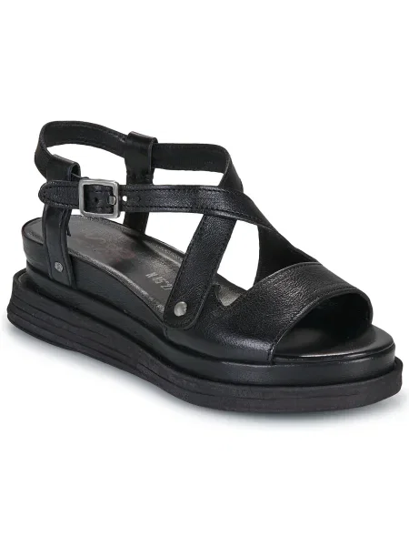 Pantofi Airstep / A.s.98 negru