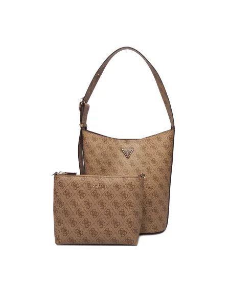 Guess Torbica smeđa