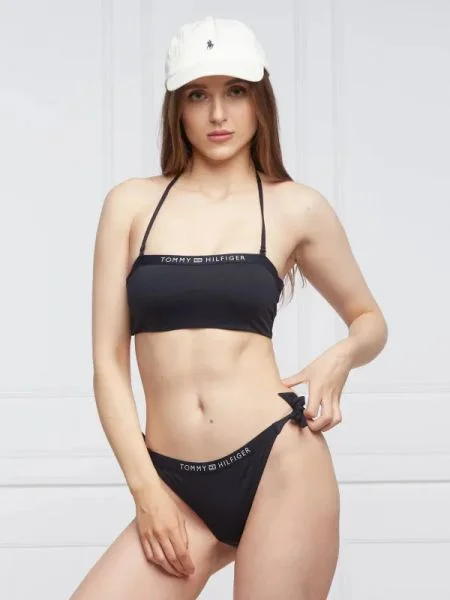 Tommy Hilfiger Sutien de baie