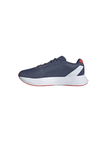 Pantofi Adidas albastru