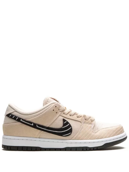 Sneakerși Nike Dunk
