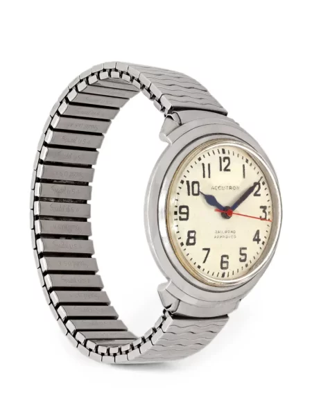 Ceas Bulova