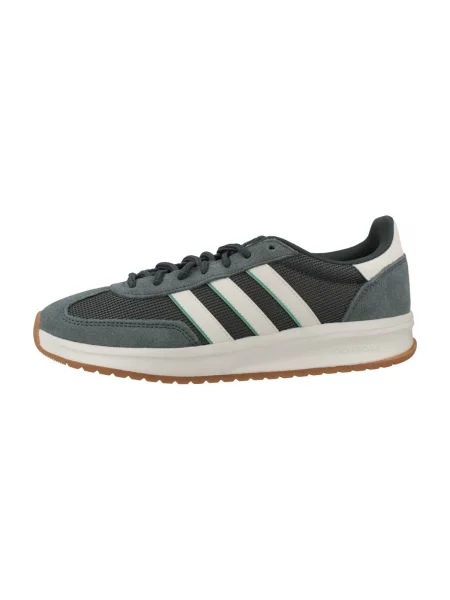 Pantofi Adidas alergare verde