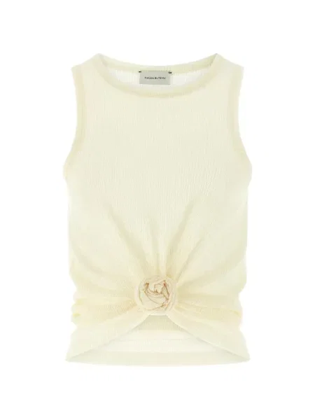 Podkoszulka Magda Butrym