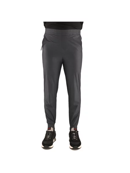 Pantaloni Roberto Ricci Designs