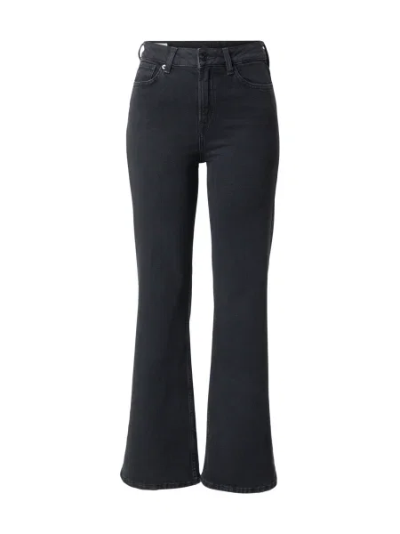 Pepe Jeans Jeans denim negru