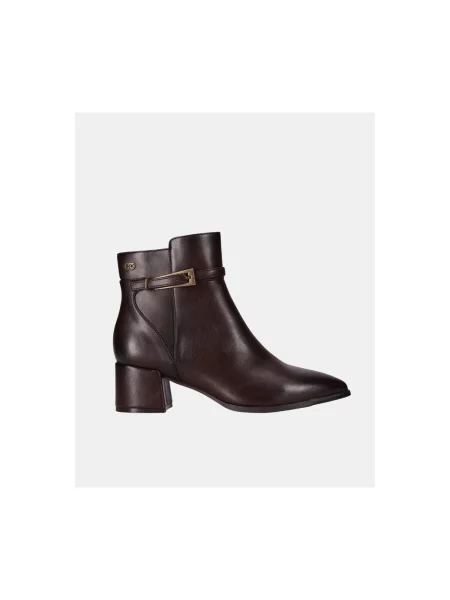 Pantofi Chika 10 maro