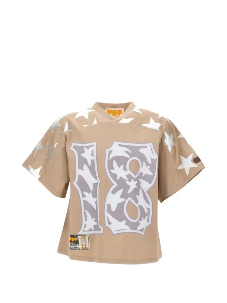Tricou Pdf cu imagine