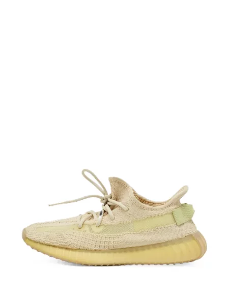 Sneakerși Adidas Yeezy