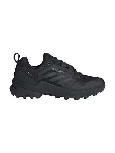 Pantofi Adidas negru