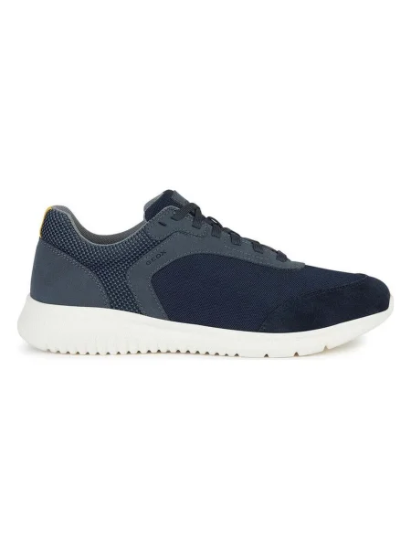Sneakerși Geox
