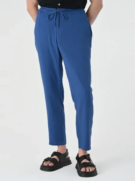 Antioch Pantaloni albastru