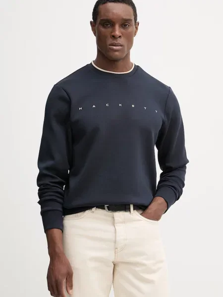 Geacă Hackett London