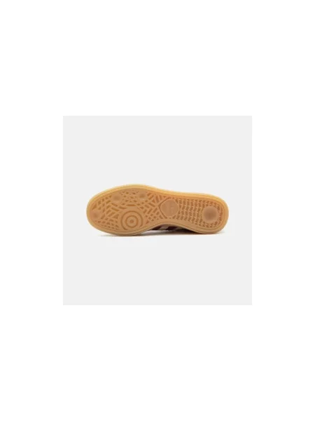 Pantofi Adidas bej