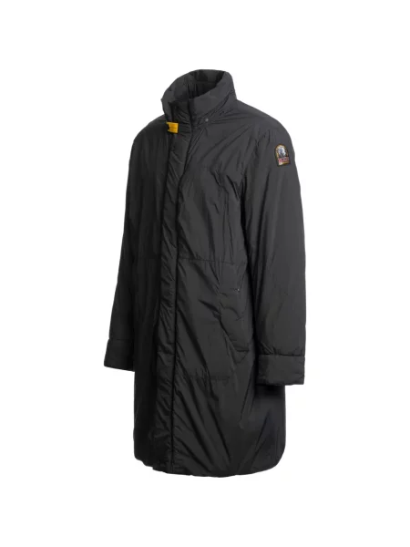 Palton Parajumpers negru