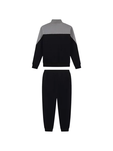 Trening negru
