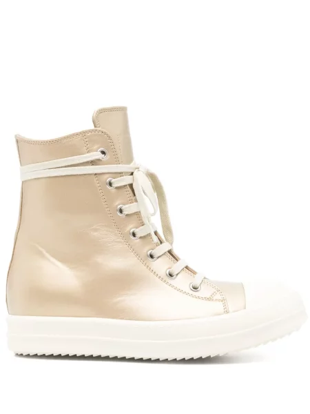 Top Rick Owens