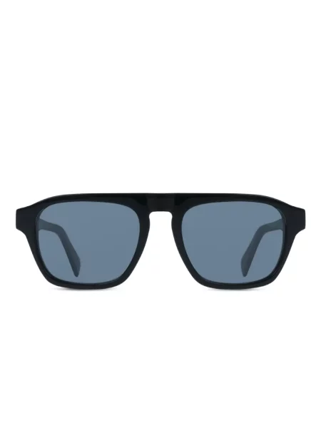 Ochelari de soare Paul Smith negru