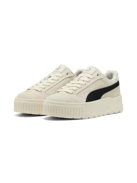 PUMA sneakersy Karmen II Buty biały