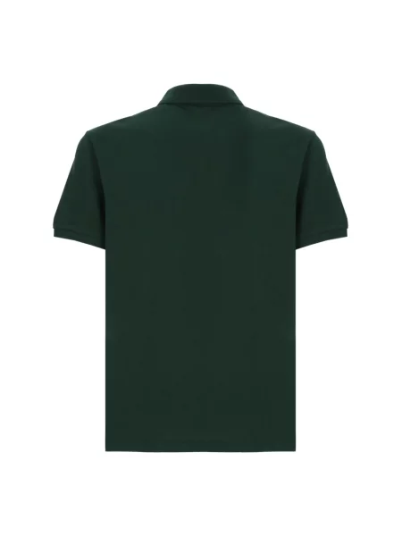 Polo Ralph Lauren polo zielona