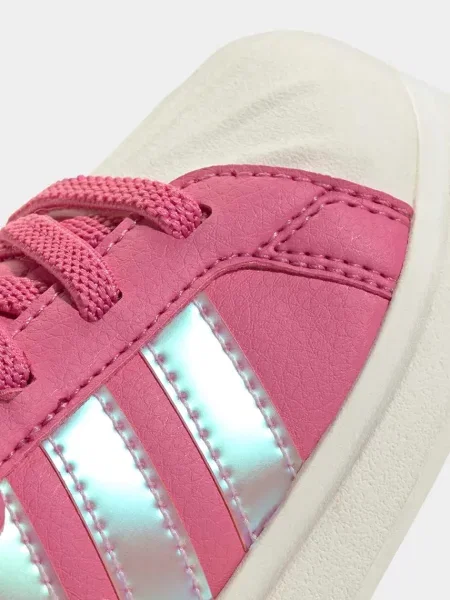 Детские кроссовки Adidas