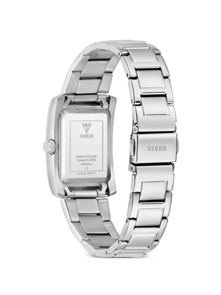 Ceas Guess cu autograf