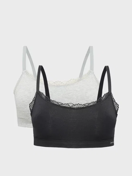 Бюстгальтер Calvin Klein
