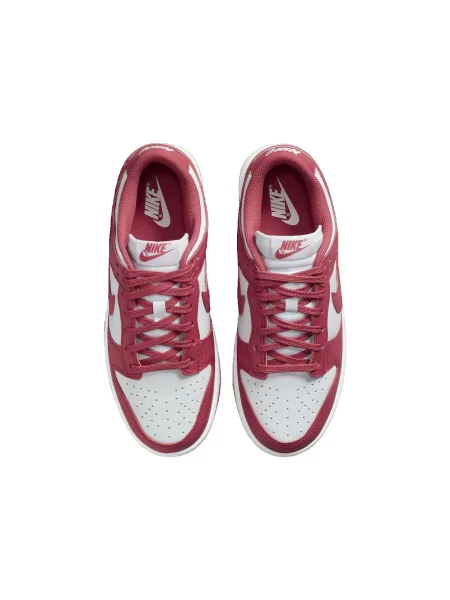Pantofi Nike alb