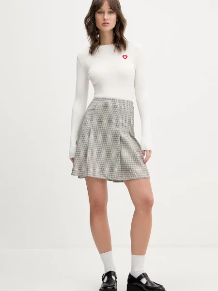 Спідниця HUGO