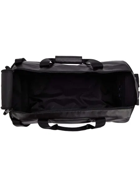Rucsac Fred Perry negru