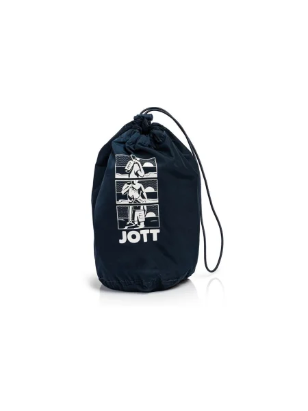 Pantaloni Jott