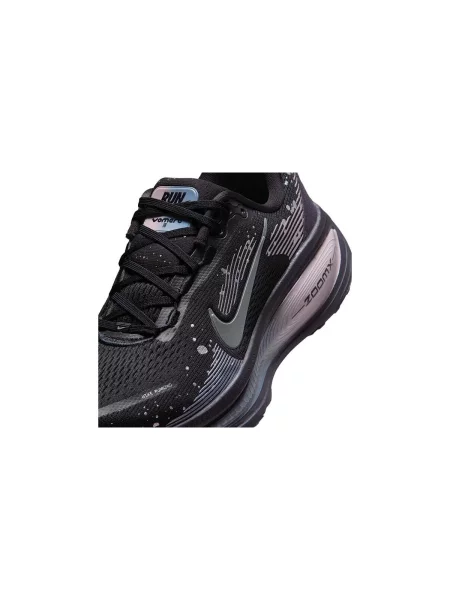 Pantofi Nike gri