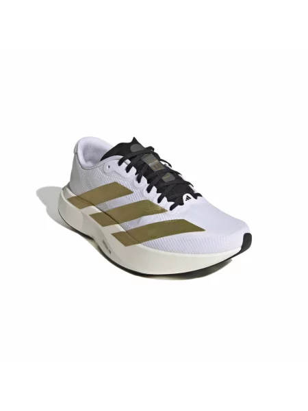 Pantofi alergare Adidas Performance alergare alb
