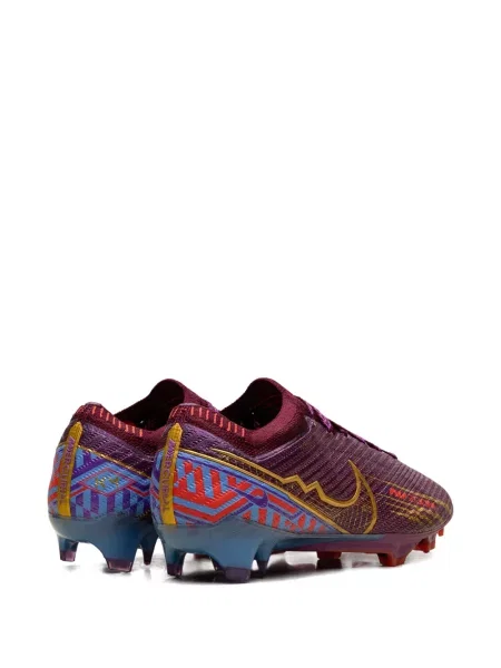 Маратонки Nike React черно